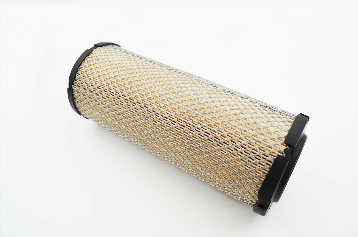 Perkins Main Air Filter for 400 series engines 5543091 135326205 