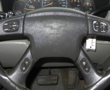 2002-2006 Gm Steering Wheel Button Decals Sierra Silverado Escalade Yukon Tahoe. 2002-2006 Gm Steering Wheel Button Decals Sierra Silverado Escalade Yukon Tahoe.
