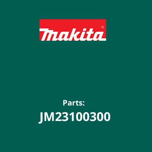 Original Makita Part JM23100300 BASE CPL., LS1018L eBay