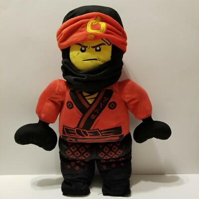 Lego ninjago movie gifts from warner bros clearance