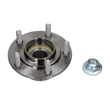 Roulement de roue Mitsubishi OUTLANDER