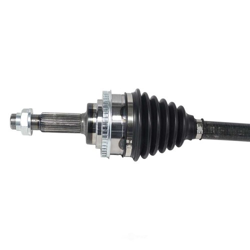Axle Shaft Assy CV Shaft GSP North America NCV69092 eBay