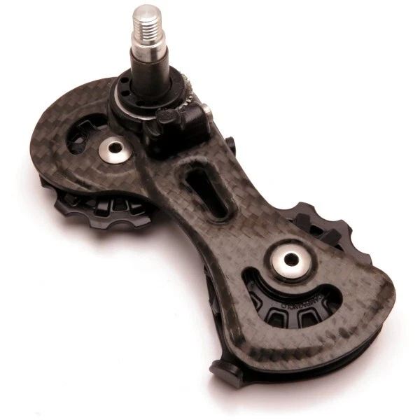 Campagnolo Rear Derailleurs for 11 Speed for sale - eBay