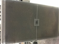 jbl xrs 725