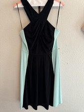 Vince Camuto Dress Size 10