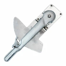 Ratchet Tension Arm Assembly. Fits Biro Saws 11, 1433, 22, 33, 3334, 34. Repl...