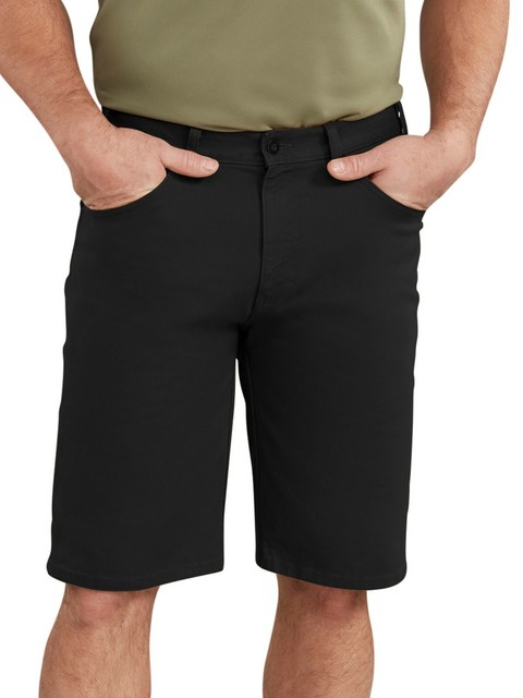 superdry camo cargo shorts