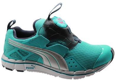 puma disc ltwt