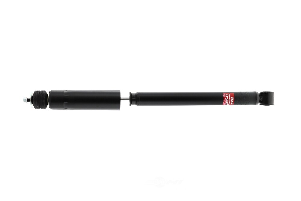 Suspension Shock Absorber KYB 348021 fits 10-14 Honda Insight | eBay