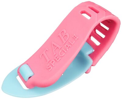 Tab Thumb Pick Tab Special 2 No.162