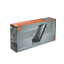 JBL 8 Channel Class D Amplifier Design with Digital Signal Processing DSP4086 