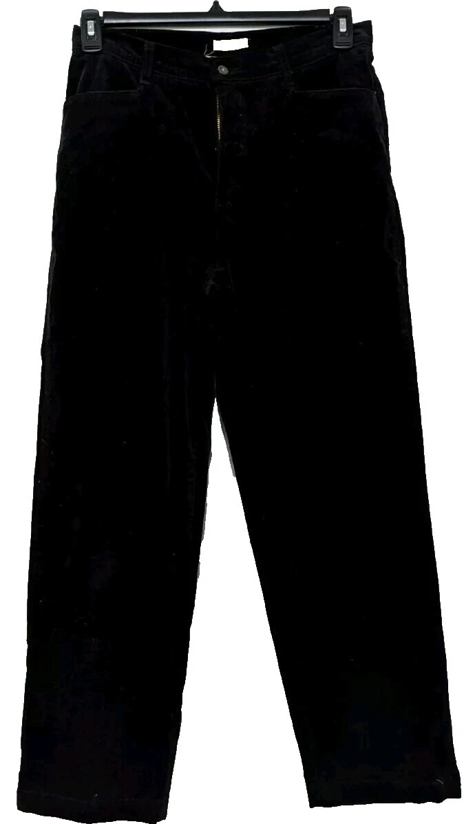 Lee Talla 10 pantalones para niños