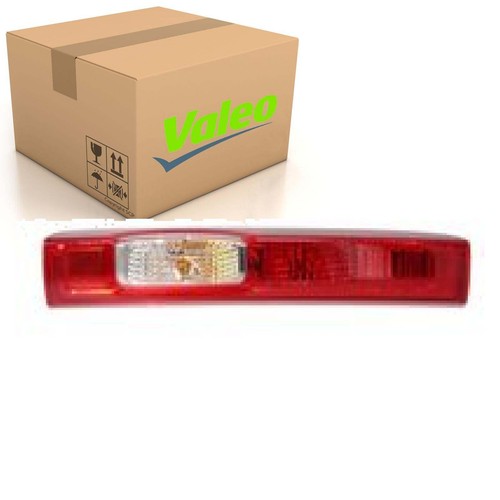 Vivaro Rear Left Light Brake Lamp Fits Vauxhall Renault OE 93854431