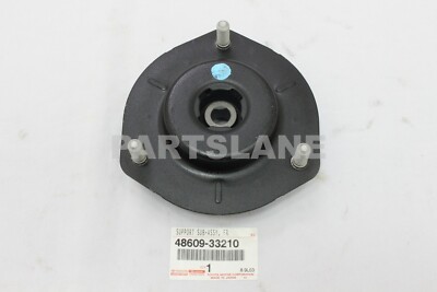 2007-2011 Toyota Camry Front Suspension Support RH/LH | 48609