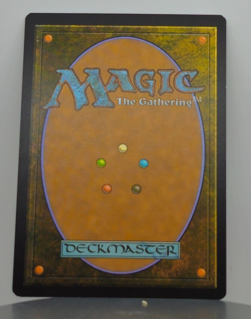 Magic: The Gathering - Olivia's Bloodsworn Card (127/297) - Shadows Over Innistrad Set, Uncommon