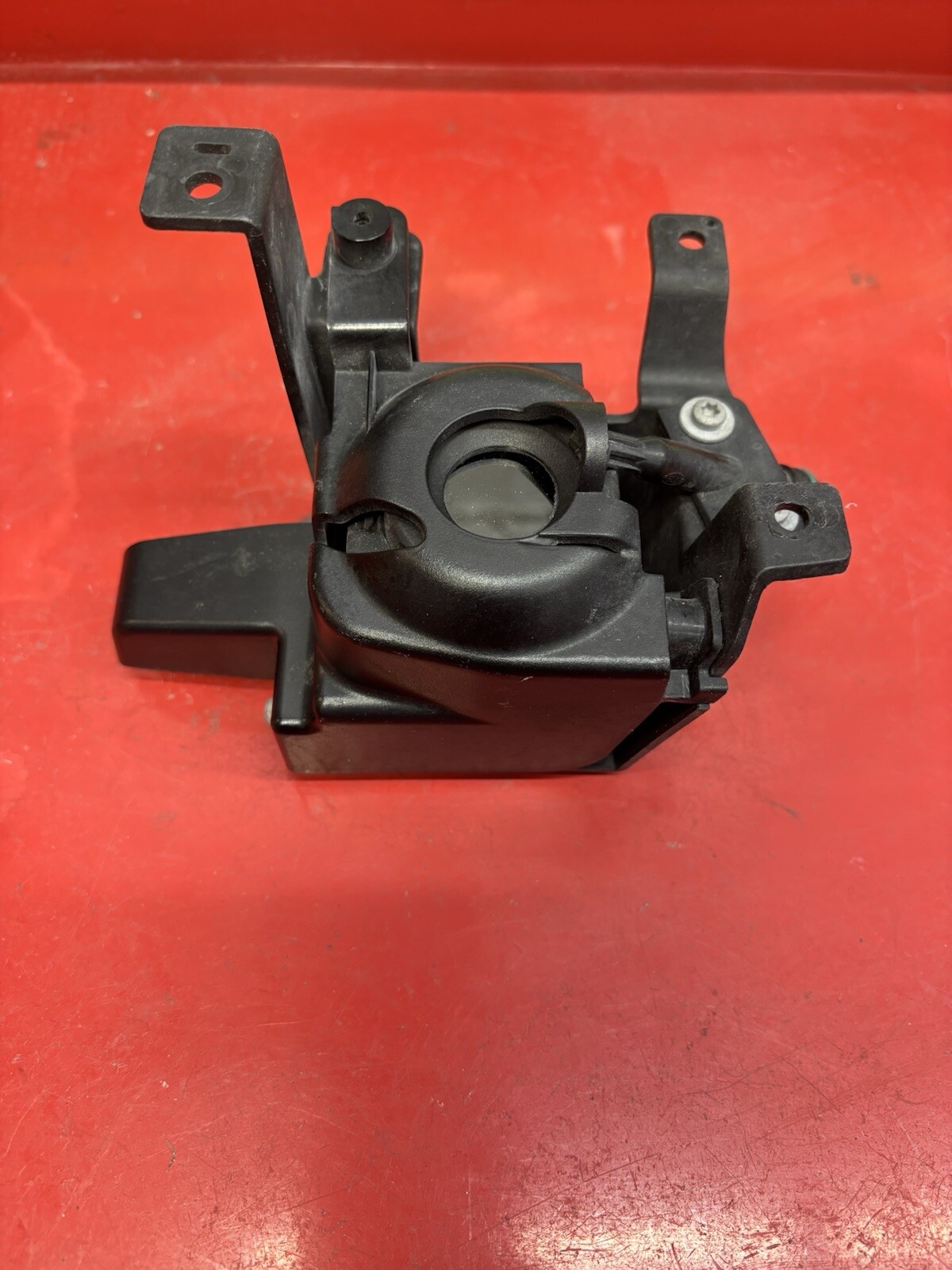 ROLLS ROYCE GHOST NIGHT VISION CAMERA 2009 2010 2011 2012 2013 2014 6654 9205899