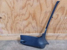 Toyota MK3 Supra - Passenger Right Side Kick Panel 62101-14160