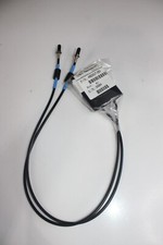 NOS Newport Corporation 48257-00 Photoelectric Optical sensor