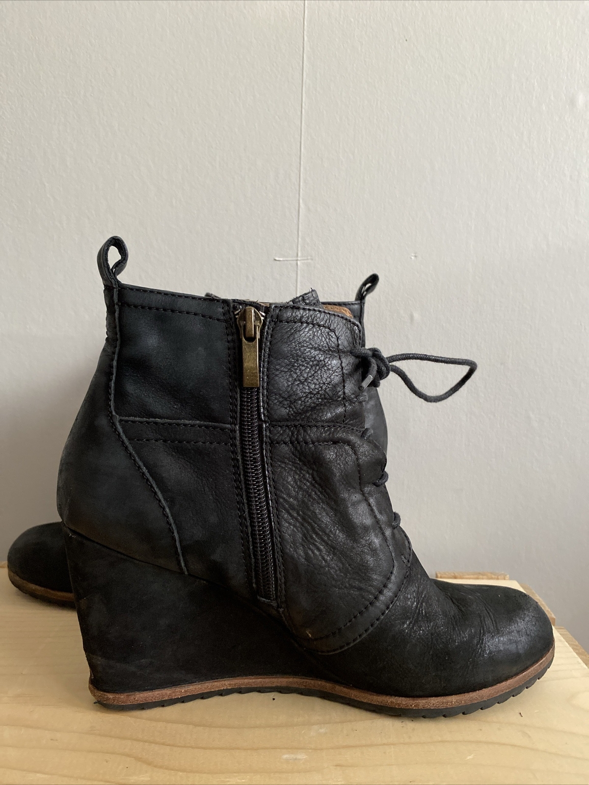 Ankle Boots Biala Shoes Website Biala Boots Womens 39 M Kelsey