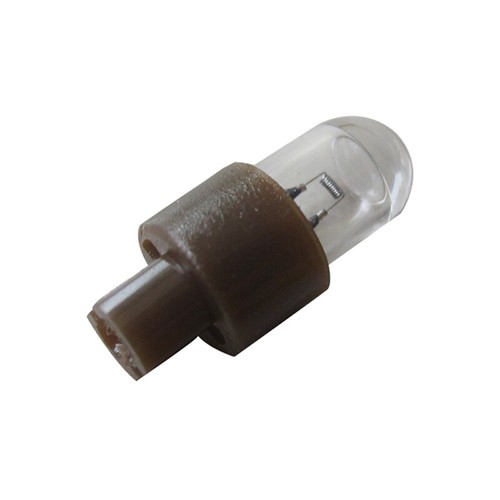 Handpiece Bulb For Sirona MP-LAMP-S - Picture 2 of 2