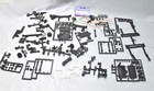 <!--F#f_0-->JOB LOT KYOSHO SP/SPW Unsorted SPARES - TF2 TF3 NEW/USED parts RC 1/10 LOT#1<!--F/-->