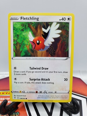 pokemon card rarity symbols chart Pokmon TCG Rarities Explained