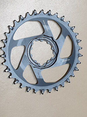Sram 34T Eagle Kettenblatt X-SYNC 2 SL