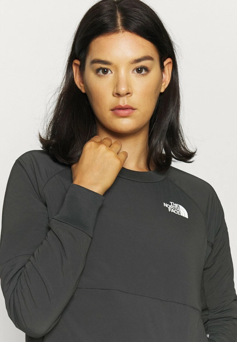 Ventrix north deals face womens