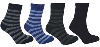 Redtag extreme Thermosocken für Jungen