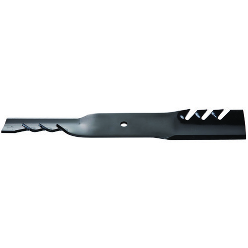 Oregon, Gator G6 Lawn Mower Blade, Length 18 In, Model