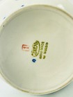 Foto 6 di 8