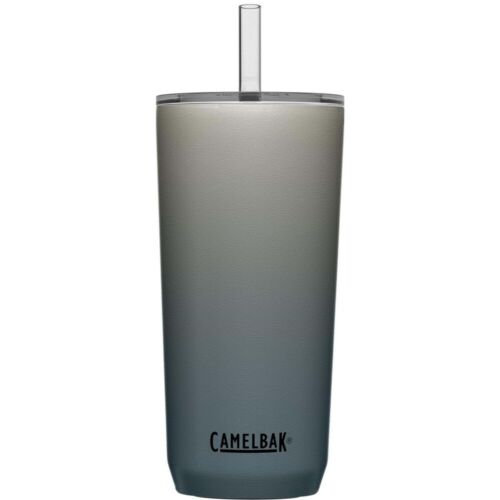 Camelbak Tumbler Vacuum Insulated Stainless Steel 600ml Silver - Picture 1 of 2