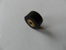 Pressure Roller Pinch Roller Suitable For for Saba TG 420  			