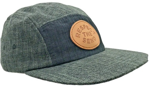 adjustable Trucker Hat Baseball Cap | eBay
