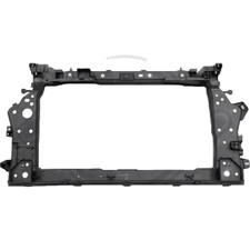 Frontmaske Frontgerüst Schloßträger passt zu: RENAULT CAPTUR II 11.19-