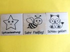 Bild 1 von 4