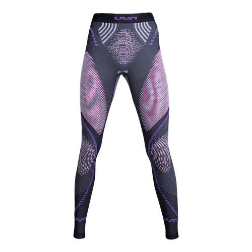 Maglia Intimo Tecnico Uyn Evolutyon W U100009-G978 | Cisalfa Sport