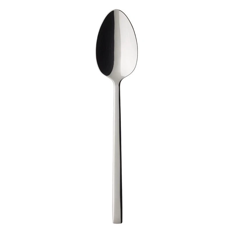 Villeroy & Boch La Classica Besteck Tableau Cuillère. 210 MM - Photo 1/1