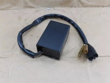 NOS Suzuki RM125 RM 125 CDI Unit Zündbox ECU NOS Genuine 32900-14130
