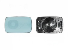 Retroviseur gauche (ou coque) BMW 3,3