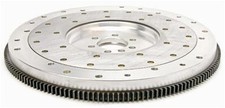 Mcleod 563100 Flywheel Aluminum Fits Ford 1963-95 Sbf 289302351 157t 15 Lb