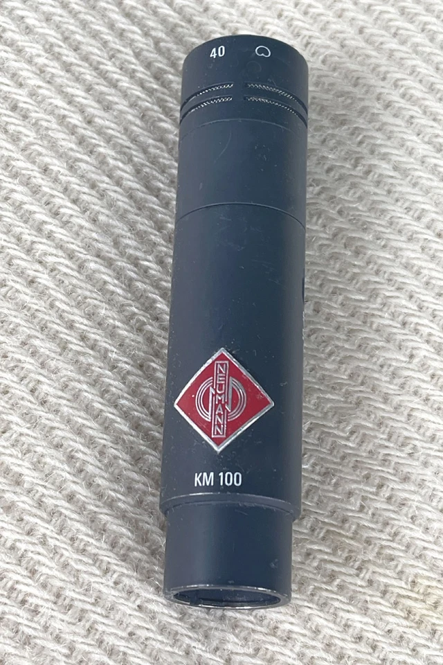Neumann KM 140 - Bild 2 von 4