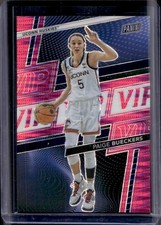 2026 Panini National Convention Multi-Sport Checklist Guide in-content 52