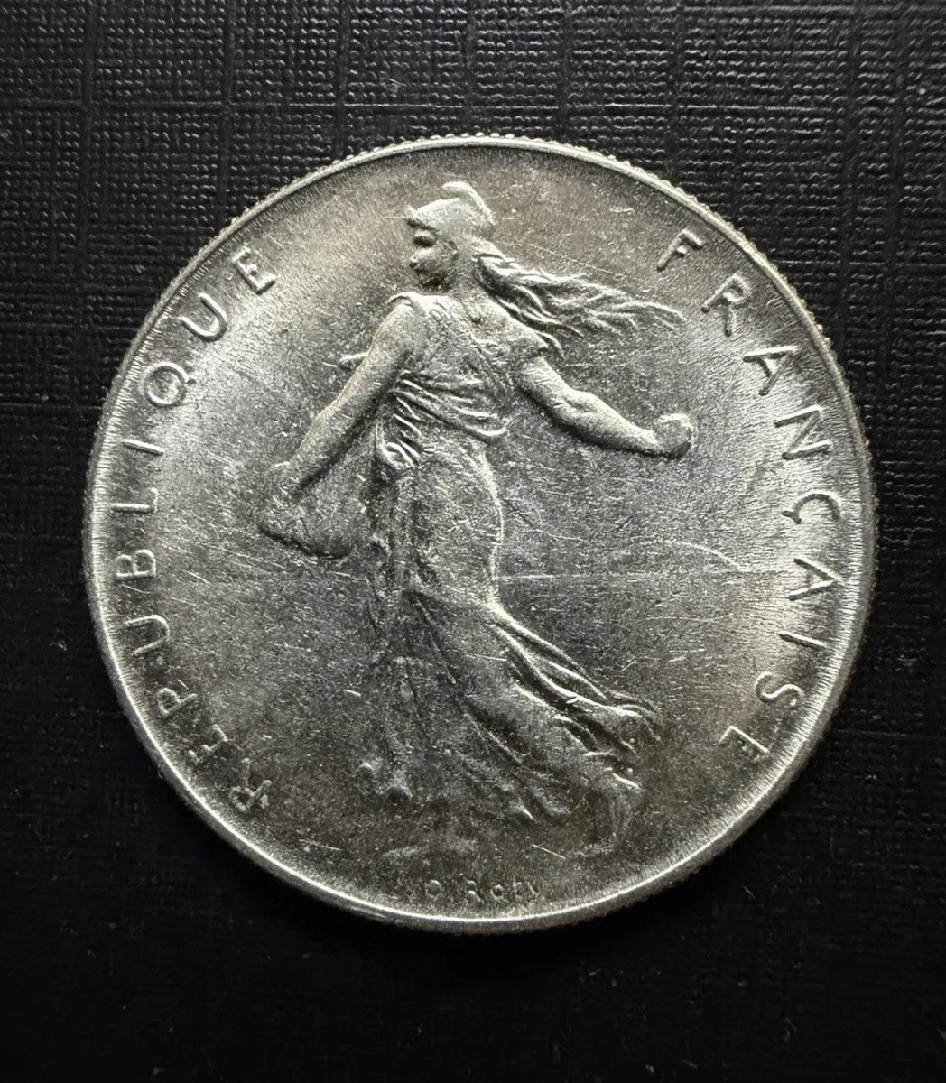 Republique Francaise for sale | eBay