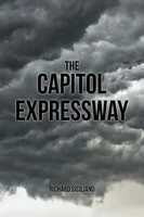 Siciliano Richard | The Capitol Expressway | Taschenbuch | Englisch (2019)
