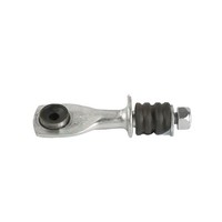 Stange Strebe Stabilisator Hinterachse 102 Mm KYB FüR U.A. Ford Mondeo
