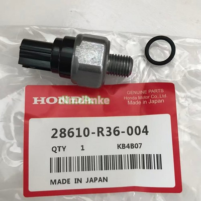 #ad Original for Honda Trans Oil Pressure Switch 2 3 4 Clutch 28610 R36 004 $19.99