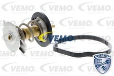 New Thermostat, coolant for MERCEDES-BENZ:CLS,GLC,GLE,GLS,C218 6422001915