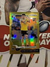 2019-20 Panini Prizm Hockey Cards 21