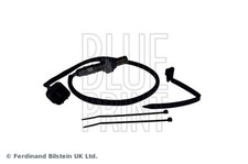 Lambdasonde Sensor Abgassteuerung BLUE PRINT ADG070122 für KIA PICANTO JA TA 12V